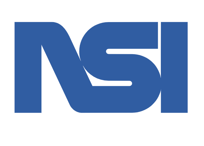 NSI Logo